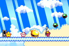screenshots/Game Boy Advance/Densetsu no Stafy 3/Densetsu no Stafy 3 (Jap)_2012_05_26_14_08_43_589.png